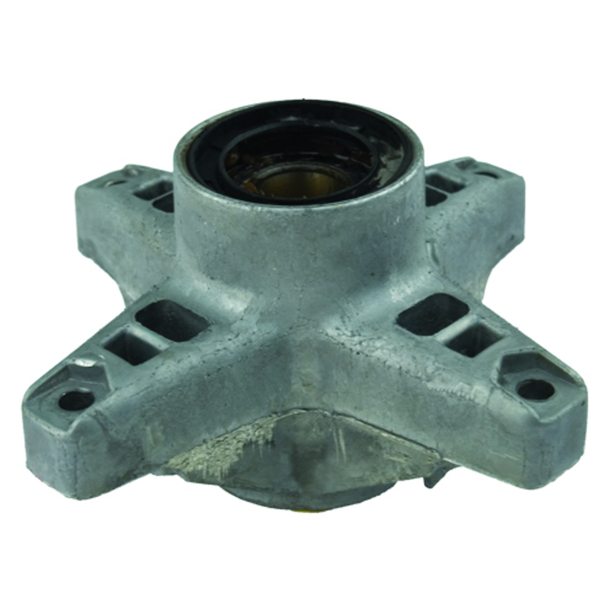 Oregon, Spindle Assembly for Cub Cadet, MTD, Model# 82-411